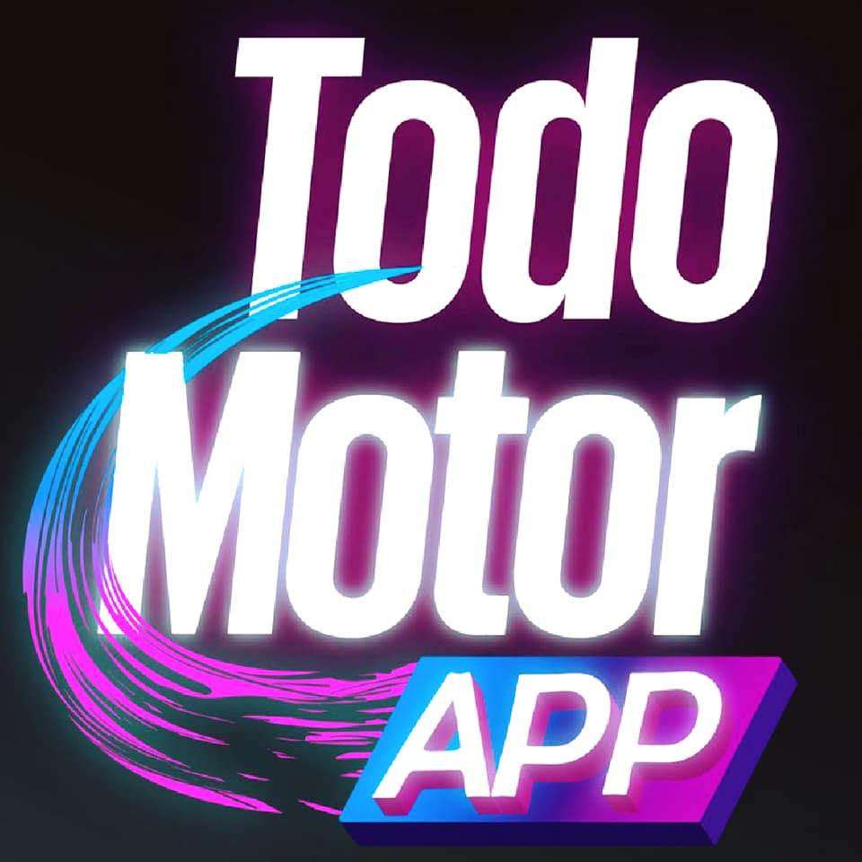 Todo Motor APP