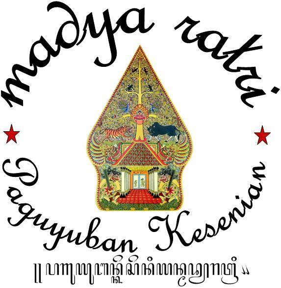 Paguyuban Kesenian Madya Ratri