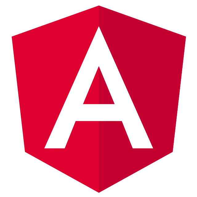 Angular 5
