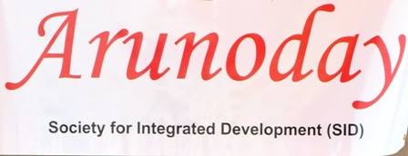 Arunoday Society for Integrated Development | Chandigarh