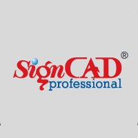 SignCAD professional | Kannur