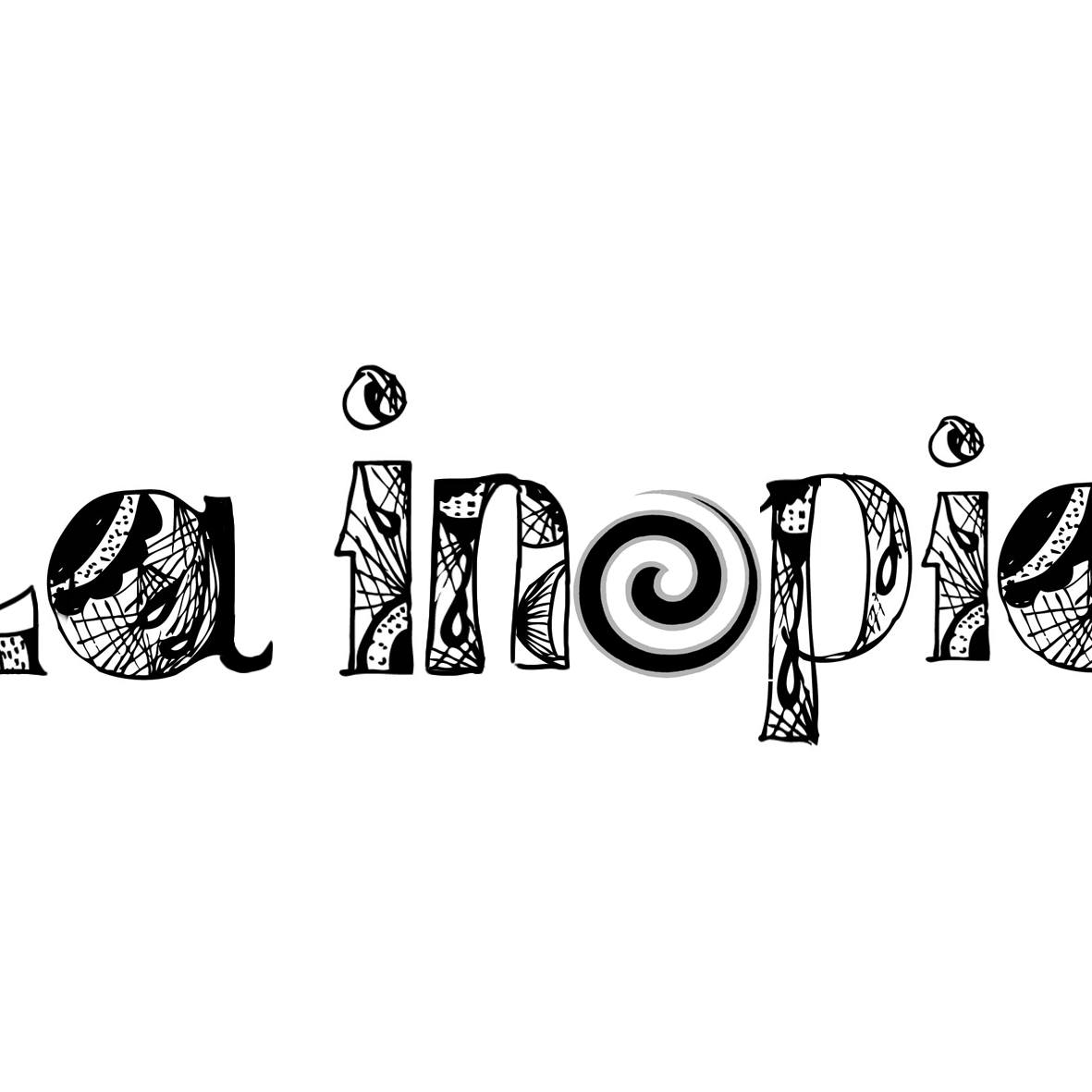 La Inopia - Programa de radio Radiópolis 92.3 FM