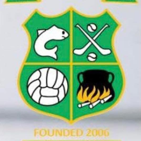 Ahane Football