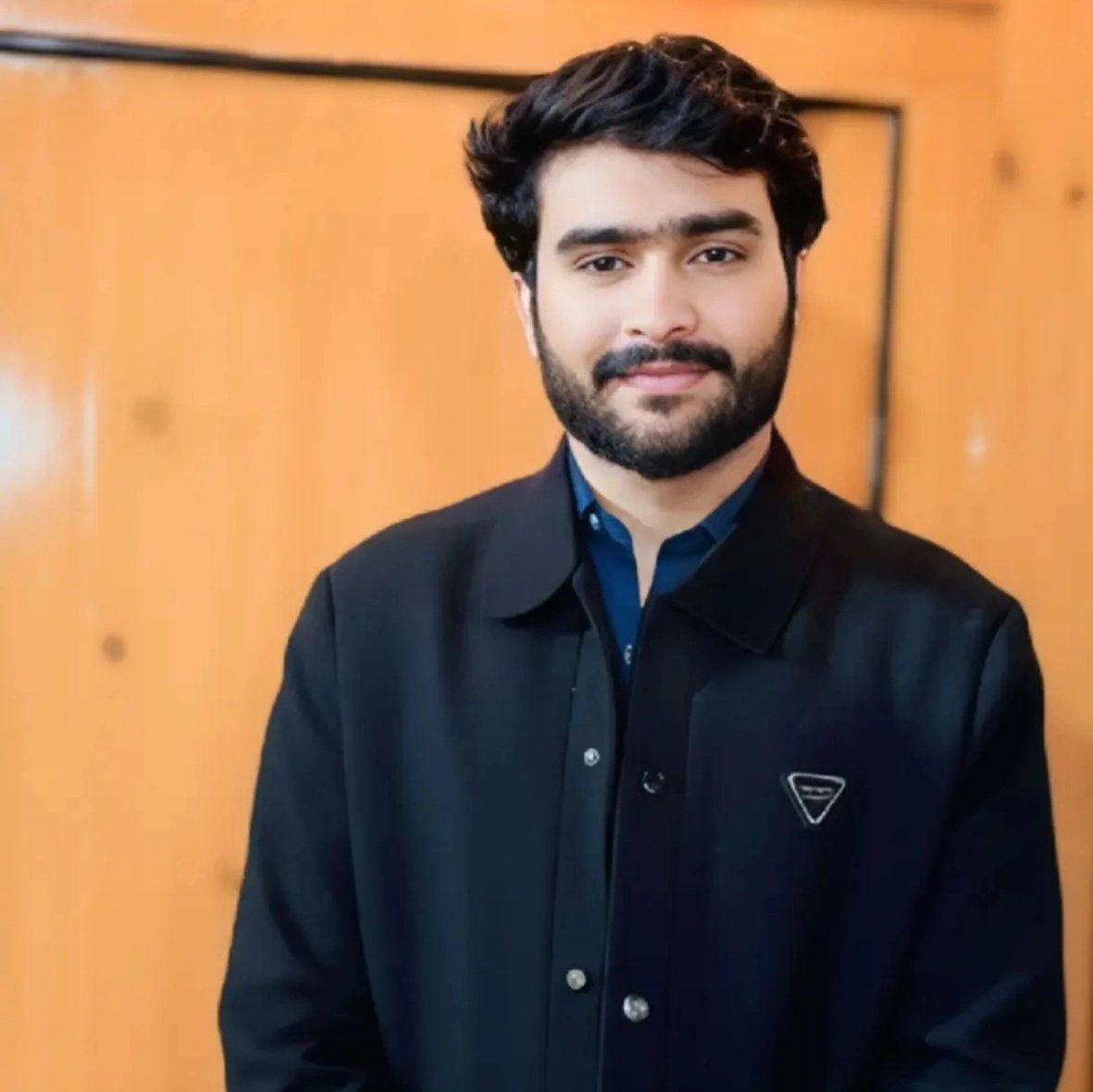 ALi Sher