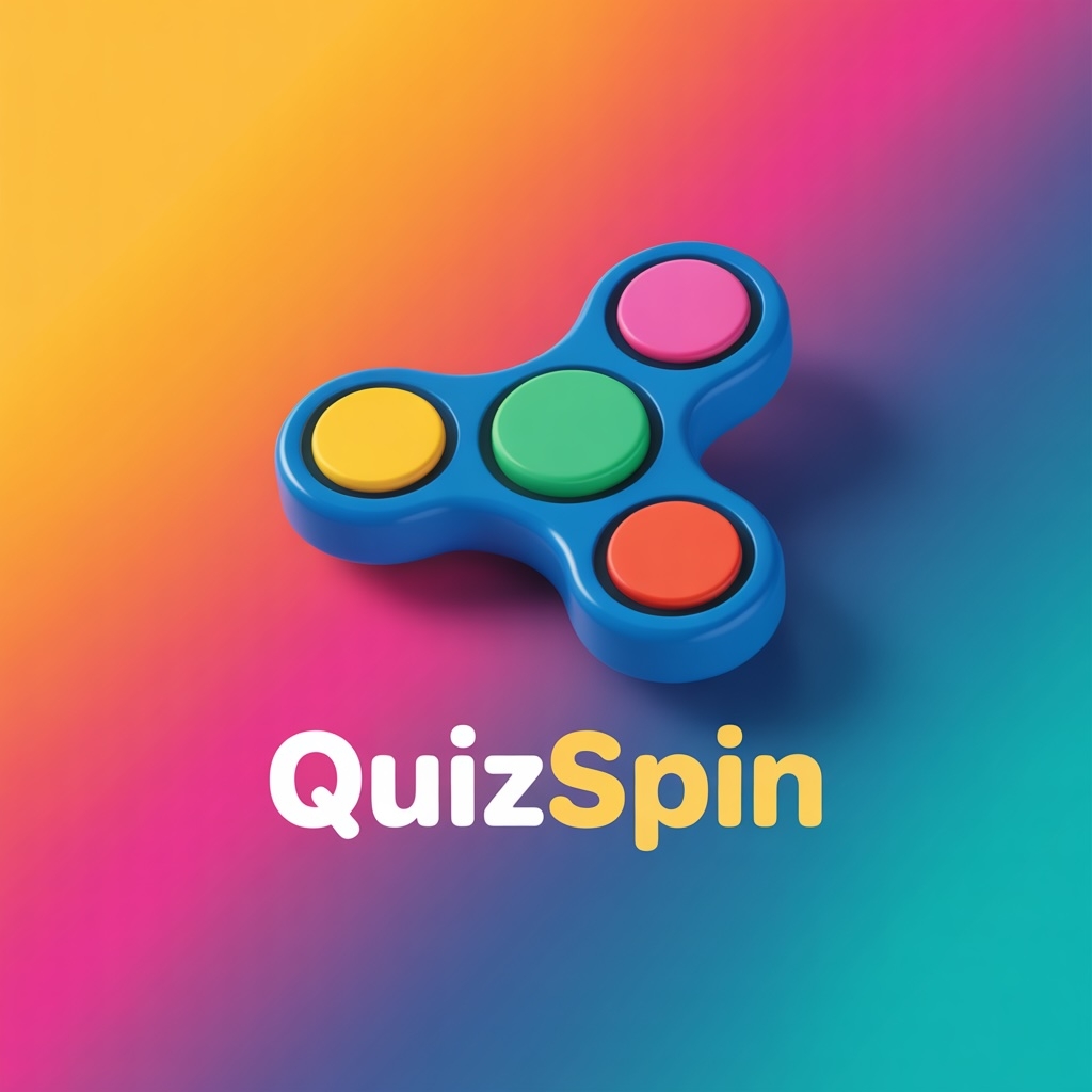 QuizSpin - I got Friends and honestly, I'm not surprised... | Facebook
