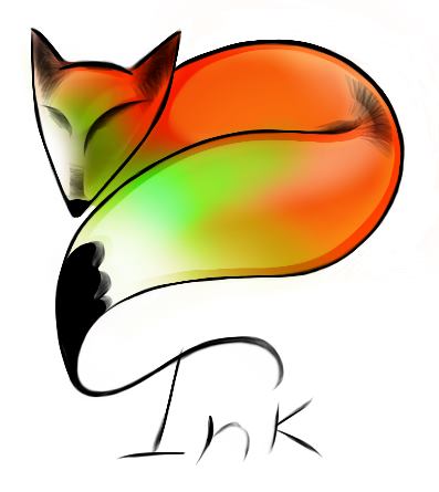 Fox Ink, LLC