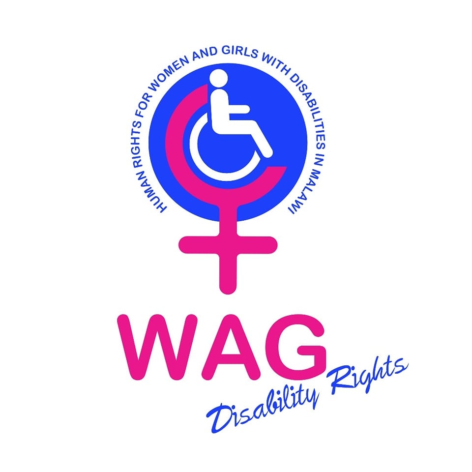 Human Rights for Women and Girls with Disabilities in Malawi - hrwgdm ...