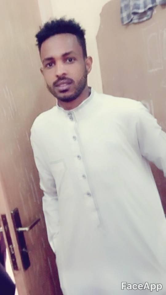 Rashka Haji Khalif