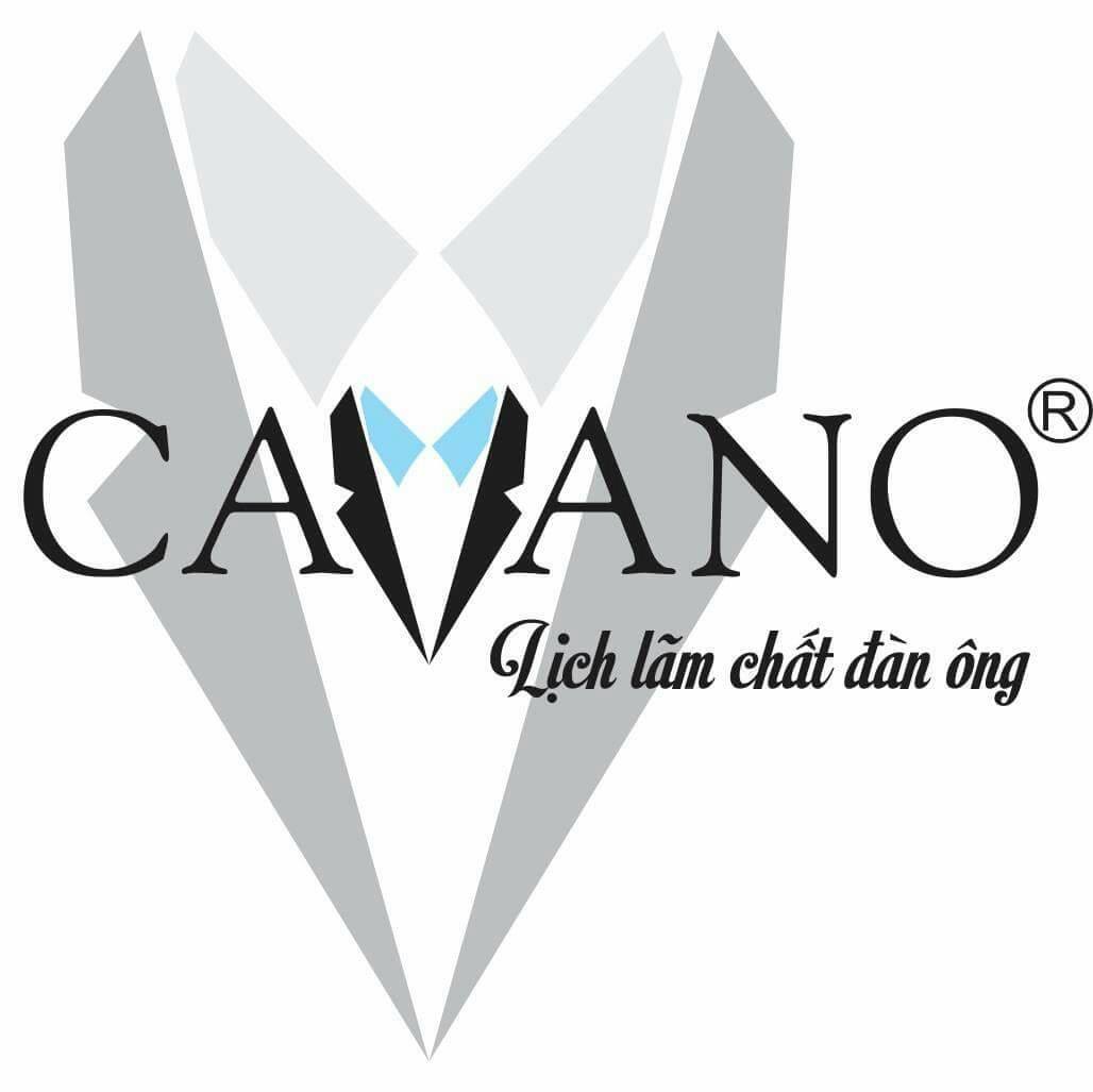 Cavano - Quý ông tỏa sáng | Hanoi