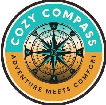 Cozy Compass LLC