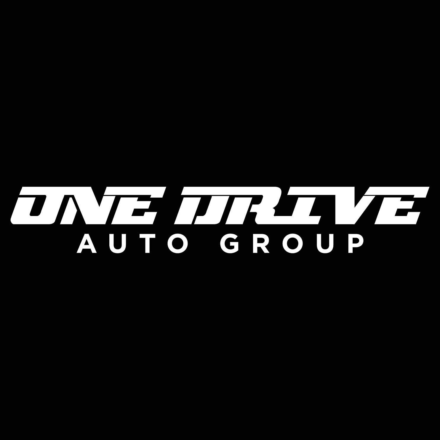One Drive Auto Group | North Hollywood CA