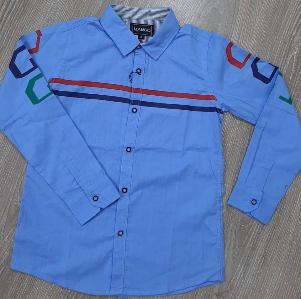 Teez Collections
