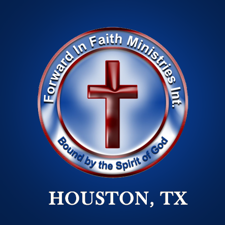 Forward in Faith Houston | Houston TX