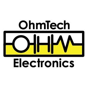 Ohmtech Electronics