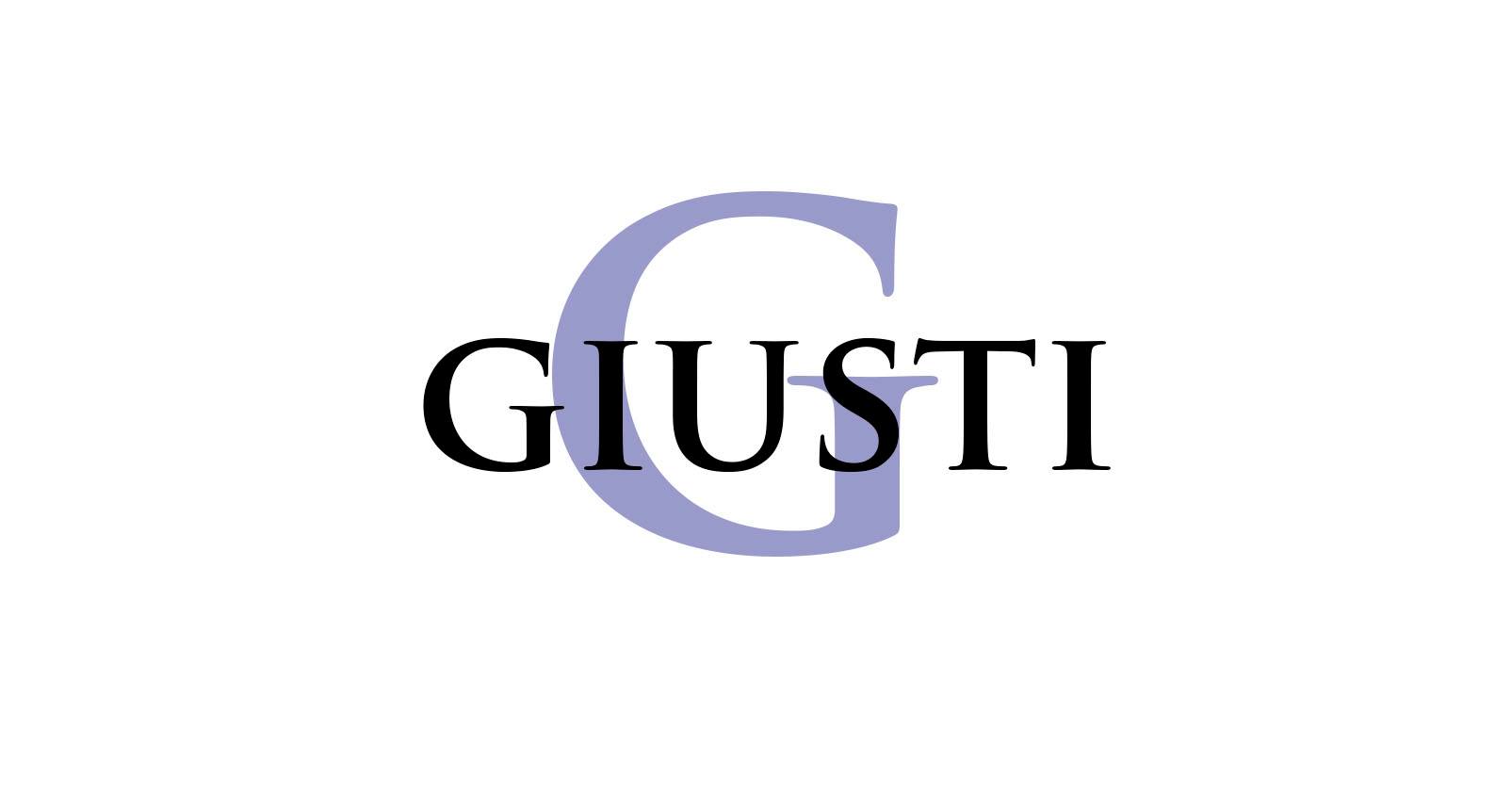 Giusti