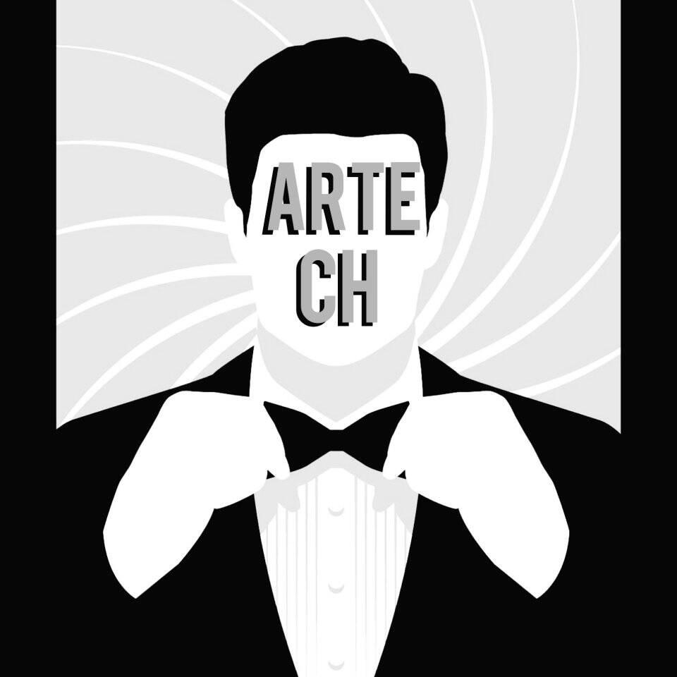 ARTE - CH