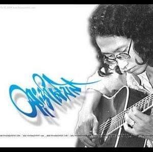 Profile for ဂီတကို Music