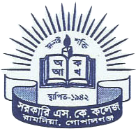 MD Rakib Hasan