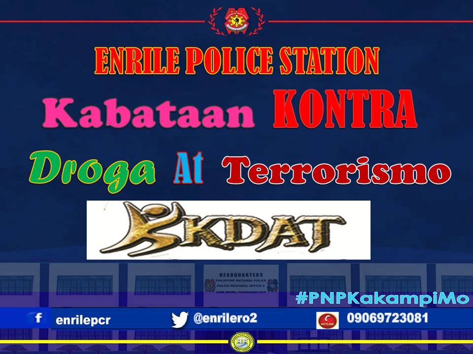 KKDAT 