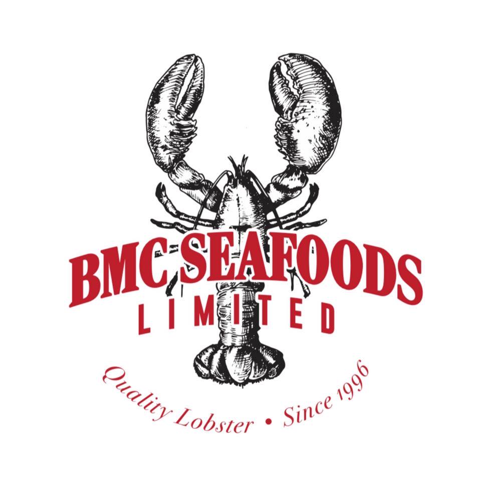 Today we have Fresh Halibut Fillets • Oysters • Haddock Fillets ...