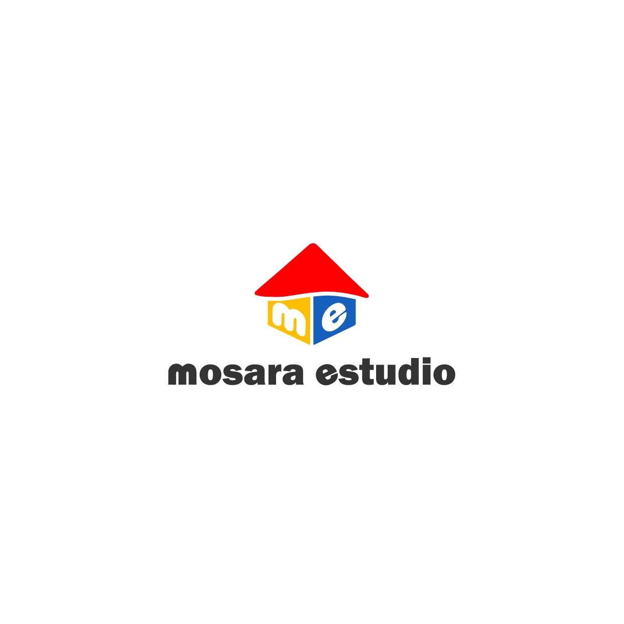 Mosara estudio