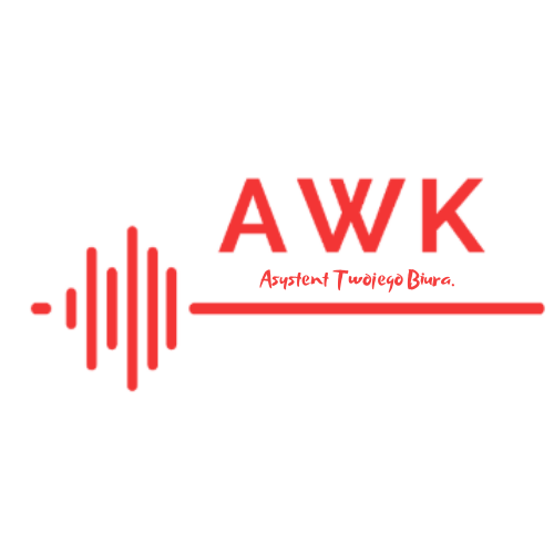 AWK Asystent Twojego Biura
