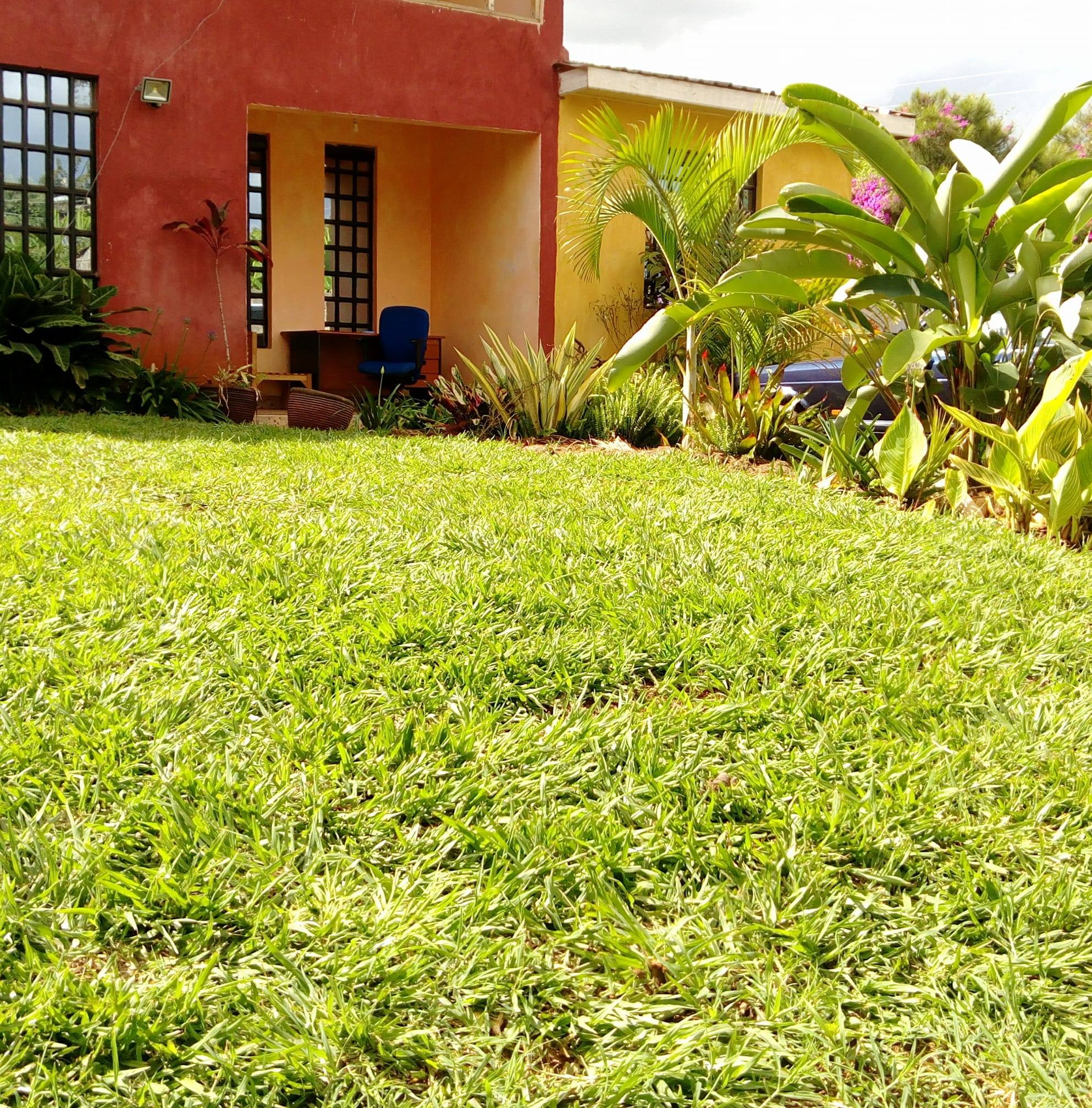 jesil hostel | Ruiru