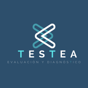 TESTEA | Ambato