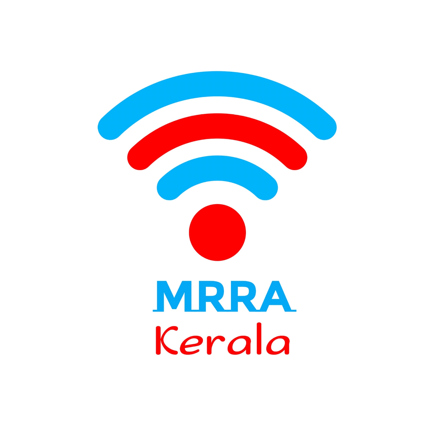 Ettumanoor | Kottayam