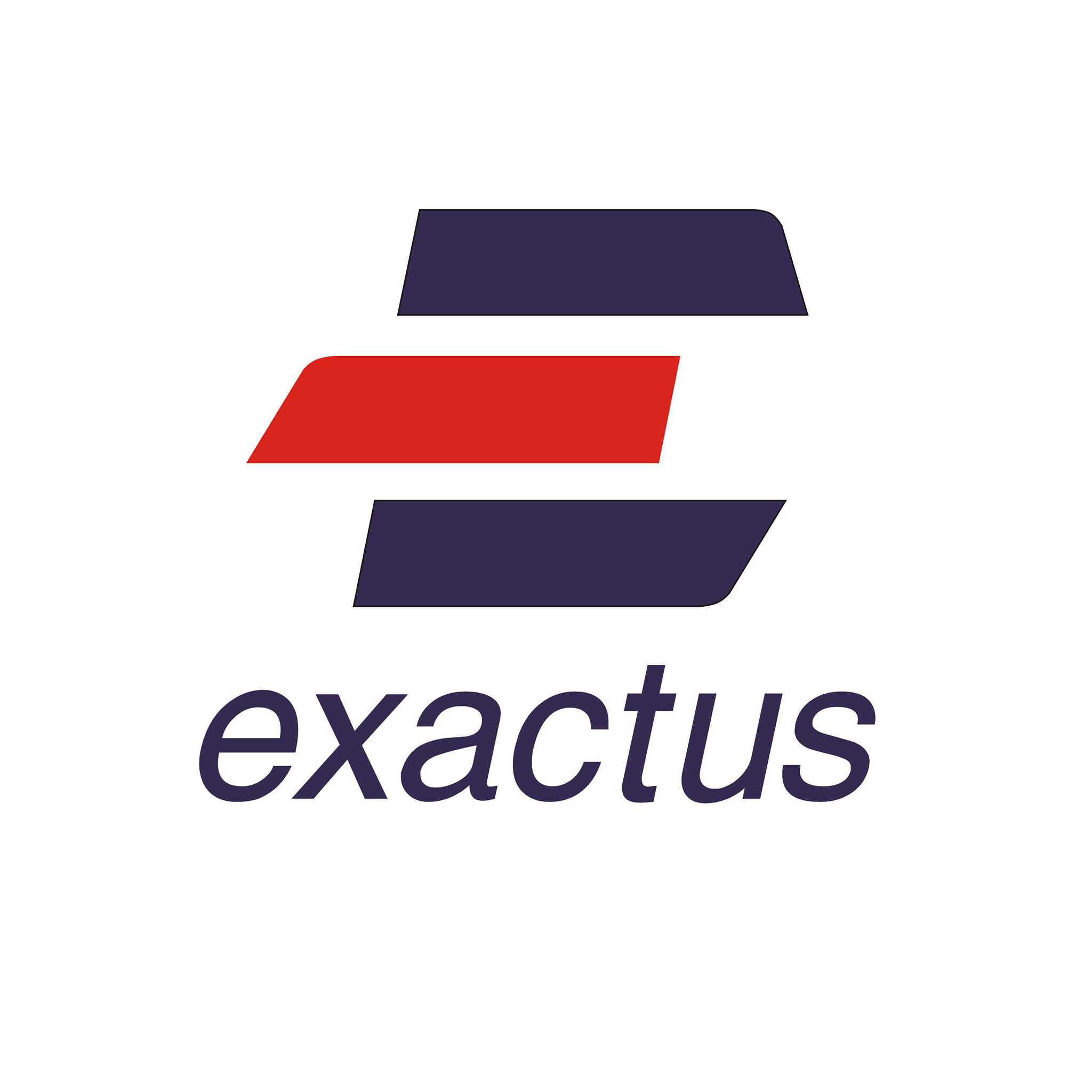 Exactus | Łódź
