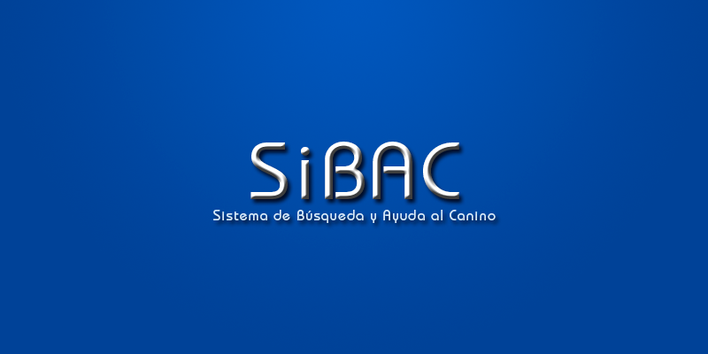 Sibac Social