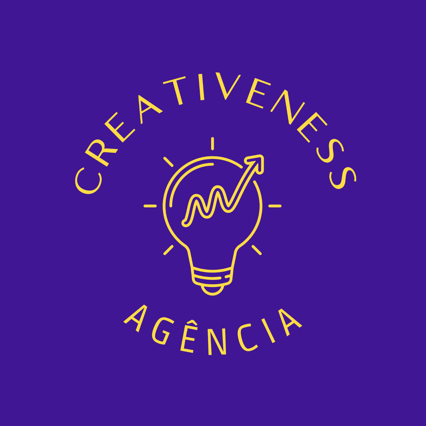 Creativeness Agência | Rio de Janeiro RJ