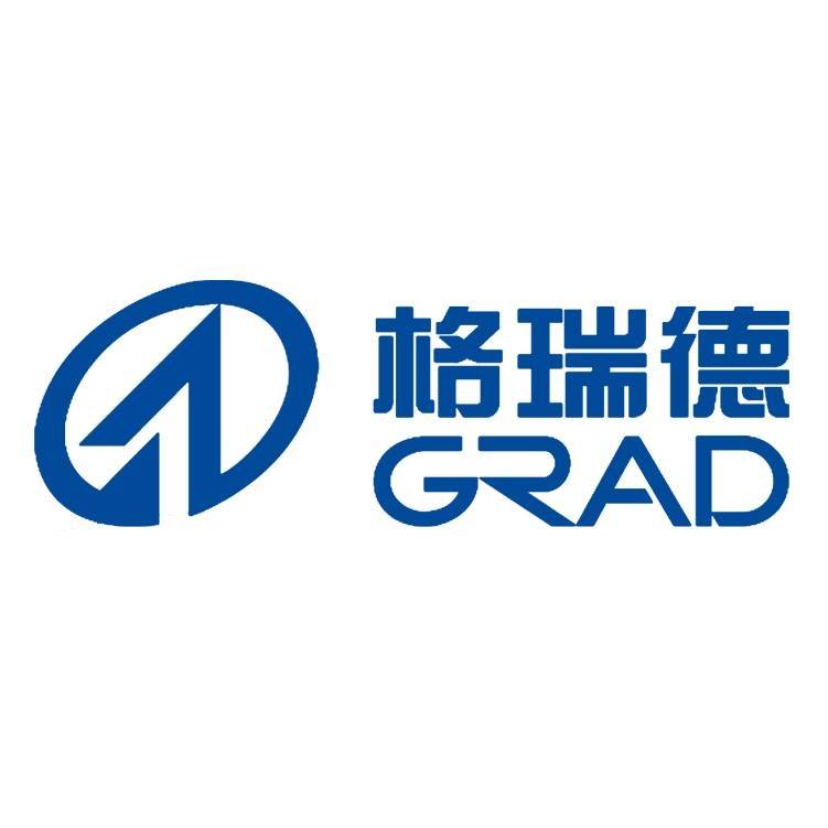 GRAD Electric Car