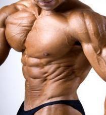 Bodybuilding 4 Real