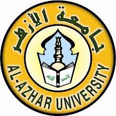 Abu Raafi Wangpitak