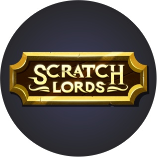 Scratch Lords