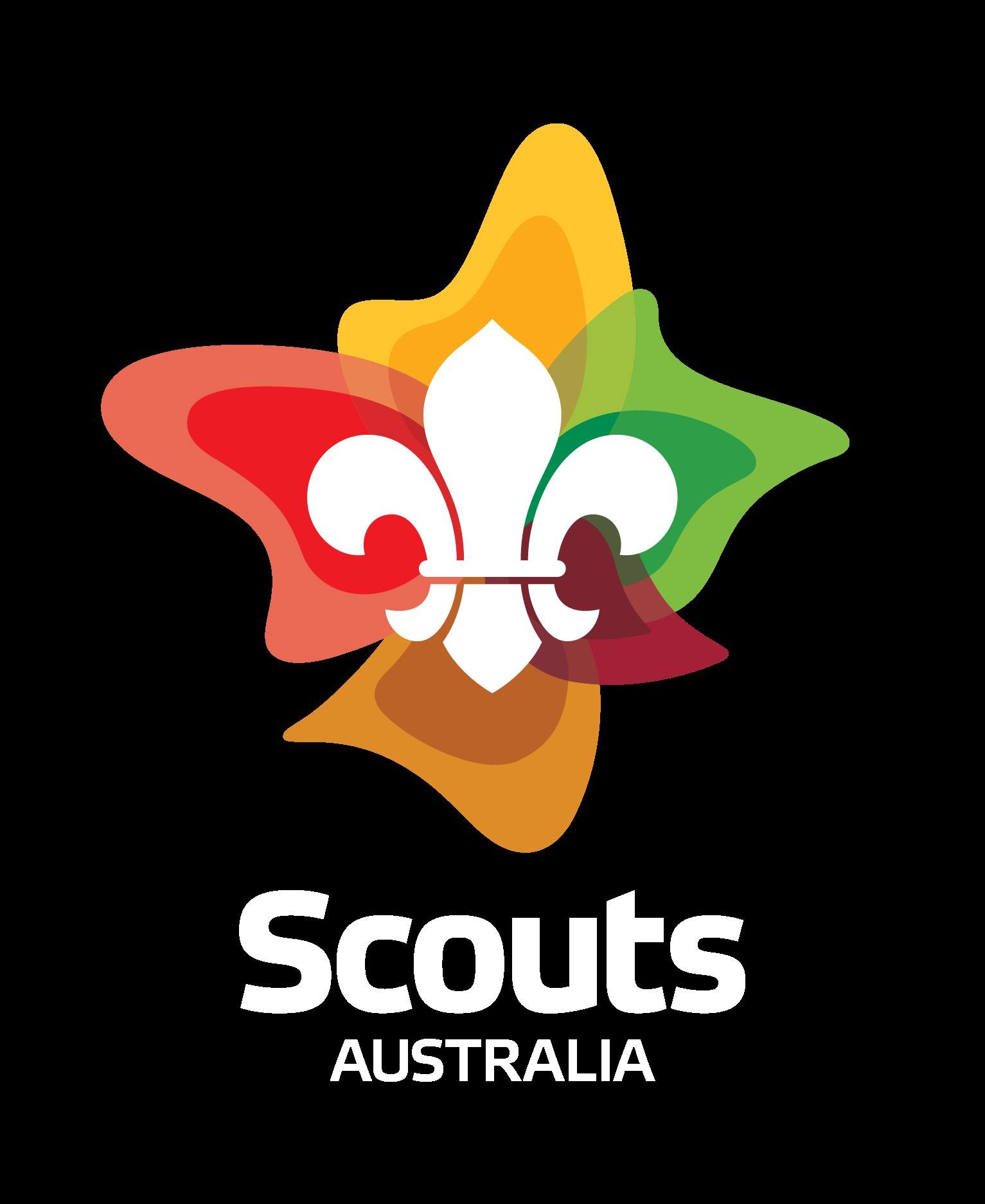 Goondiwindi State Primary School | Facebook