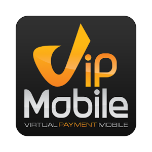 Vipmobile