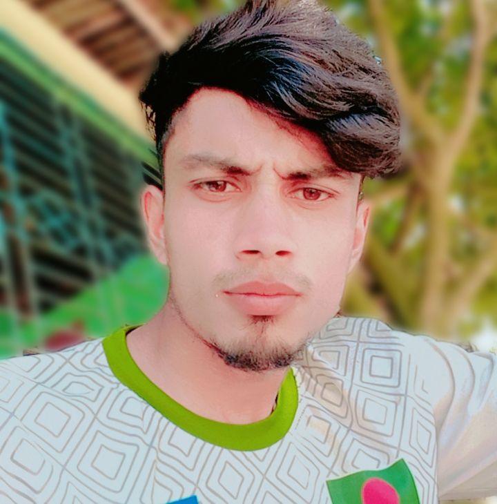 জীবনে যাকে পাওয়া হবে না 💘😌😌 | A R Aslam Hosen | Facebook