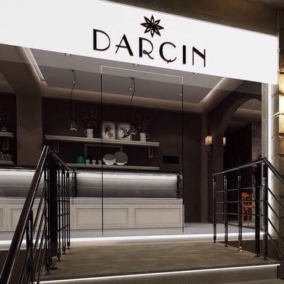 DARCIN_cake