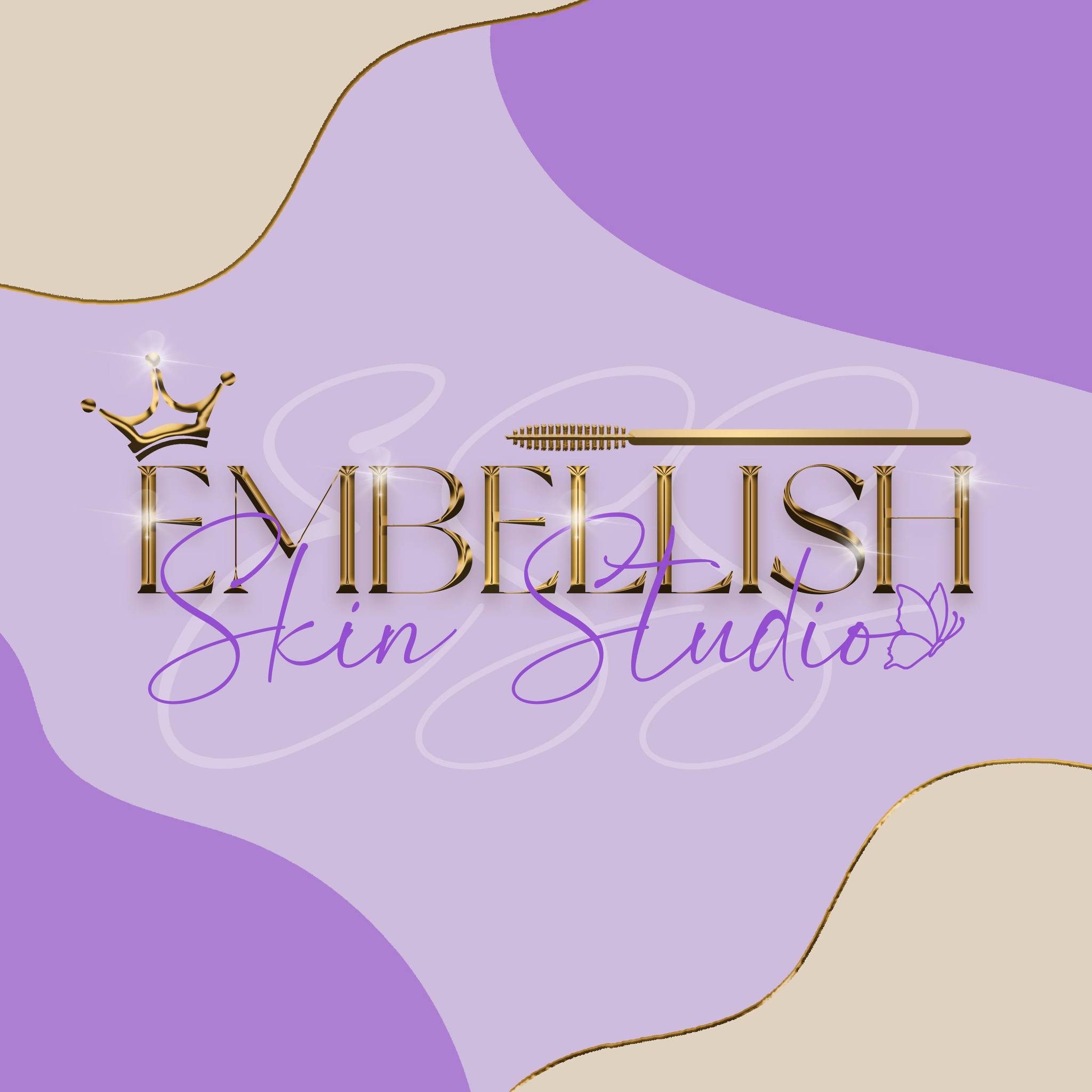 Embellish Skin Studio