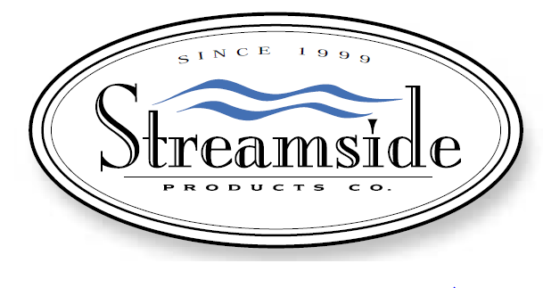 Streamside Co