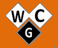Well Control Group NL | Mount Pearl NL