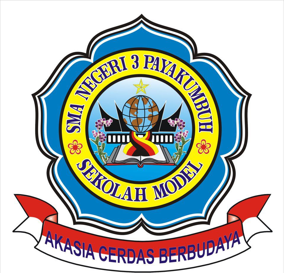 SMA N 3 Payakumbuh