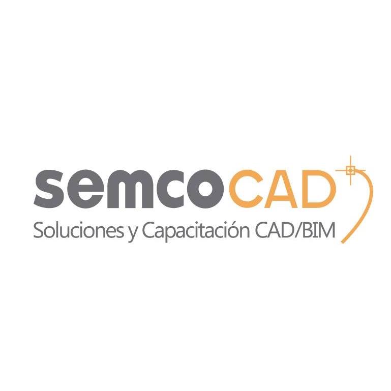 Austral Group Consultores y Ejecutores SAC | Puno
