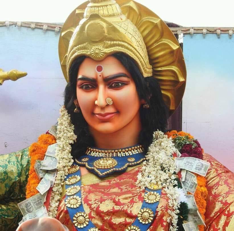 Vaiga arts | Kollam