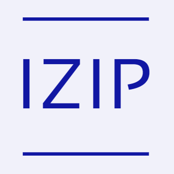 IZIP
