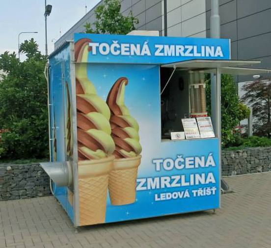 zmrzlina-u-shopping-parku-ostrava-ostrava