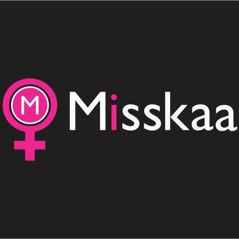MIsskaa