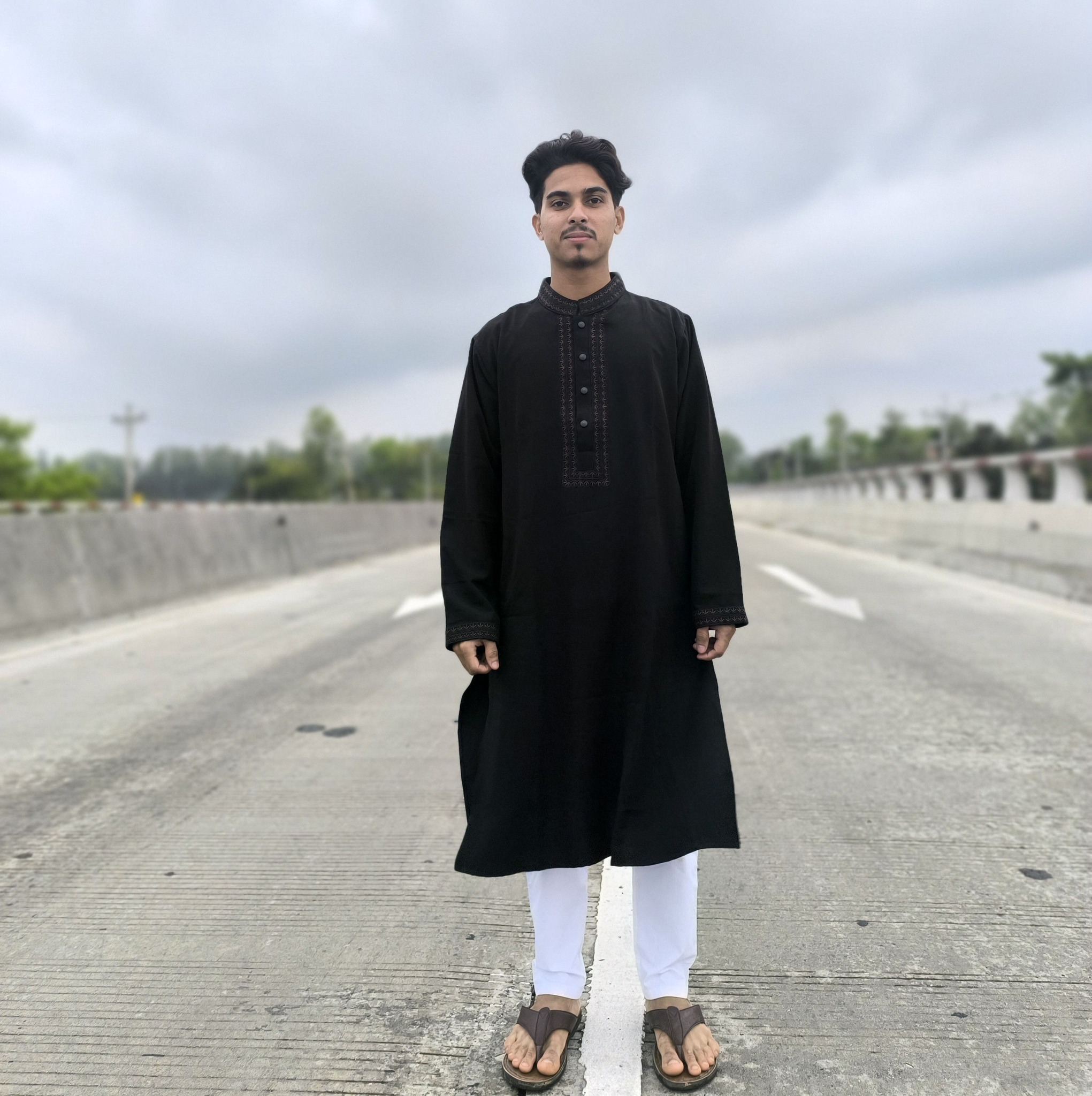 Pick On Budget - ফ্রি 🔥ফ্রি 🔥ফ্রি ২ টি ড্রপ সোল্ডার... | Facebook